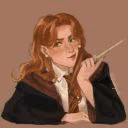 I_am_Lily_Evans