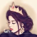 _sone4ko_