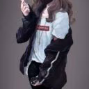 crazzy_imp