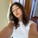 am_alia_