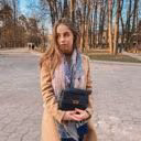 russe4ka