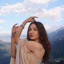 AlBA_Y