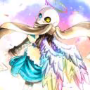 user40343204