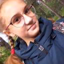 Vika_Kubaaaa