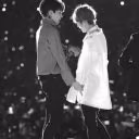 JungkookTae9795
