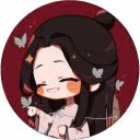 Churka_loh