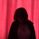 bleren_rain