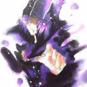 phantom-fantom