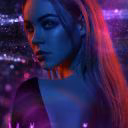 Zoe_Deshenele