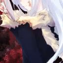 SHIRONEgf