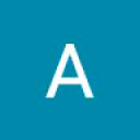 user09688280