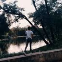Anna_Hill7
