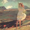 Summer_Sky_Knight