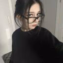 aza_azazzaz