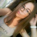 OxanaSulimova97