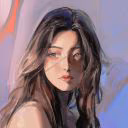 Rene_Va