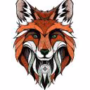 KHANZ0