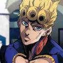 lunarperson1