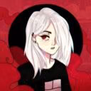 Darkness_Tea