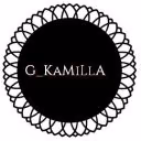 G_Kamilla