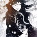 Myu-san1234
