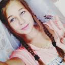 MariaCet__8