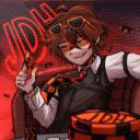 rockstar_3