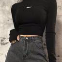 Olivia_Newton
