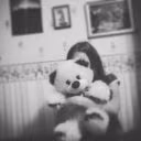 Crazy_Teen_Girl