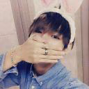 _Princessa_Totoro_