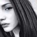 Keici_56