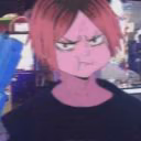 kenhinablatkanon