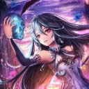 animekoo