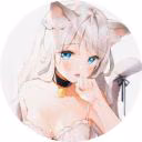 Likira119