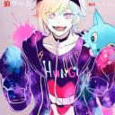 osamu_phantom