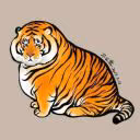 the_book_tiger