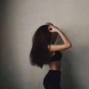 Liya_Johnson