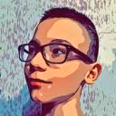 misteevdaniil