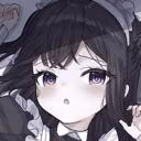 viks_meow