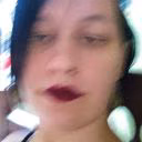 Kali_Dorcha