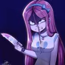 ponypie_surprise
