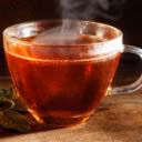 englishtea02