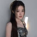 sohen_hvan