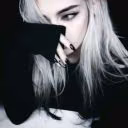 krisss1422