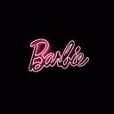 Barbieren12