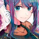 Mirana_lovely