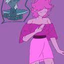 Charl1e_Dream