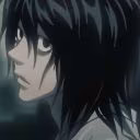 devil_kissed_me