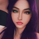 K_a_s_u_m_i_