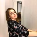 anastasia_lins5968